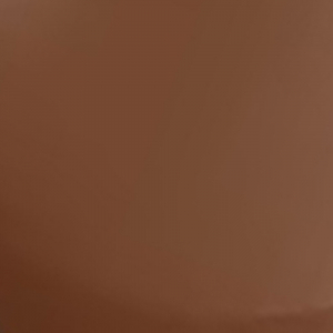 I.V. Lip Gloss Stain Splash N` Spice