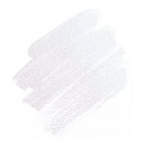 Buttermelt Glaze Stix That`s So Melt