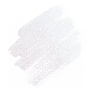 Buttermelt Glaze Stix That`s So Melt