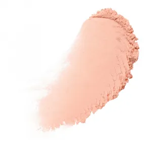 Wonder Snatch Apricot Attitude