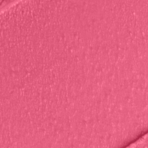 All Day Matte Dazzler