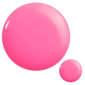 Fat Cheeks Juicy Liquid Blush 04 Dragon Fruit Drip