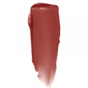 Fat Oil Slick Click 04 Going Viral