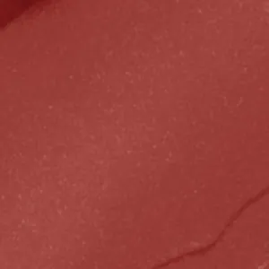 Fat Oil Slick Click 04 Going Viral