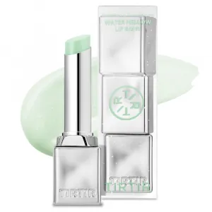 Water Mellow Lip Balm Greeny Apple 04