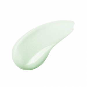 Water Mellow Lip Balm Greeny Apple 04
