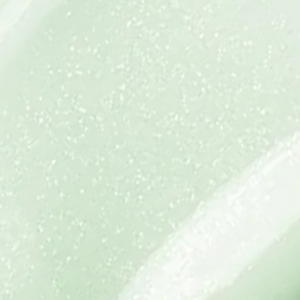 Water Mellow Lip Balm Greeny Apple 04