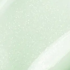 Water Mellow Lip Balm Greeny Apple 04