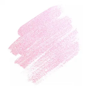 Buttermelt Glaze Stix My Melt Era