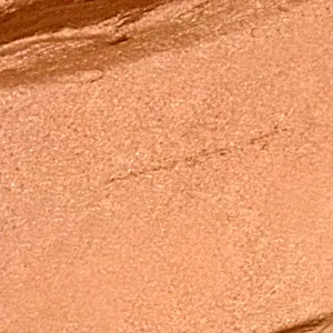 All Day Metals Naked Burn