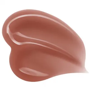 Luciu de buze NYX Professional Makeup Jelly Job 04 Toast N` Jelly