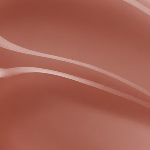 Jelly Job 04 Toast N` Jelly