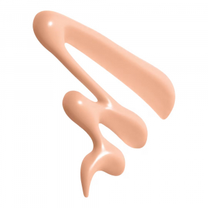 Make `EM Wonder Fair Ivory