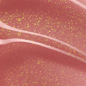 Jelly Job 05 Honey, It`s Jelly