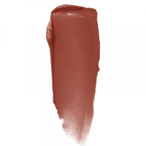 Fat Oil Slick Click 05 Link in My Bio