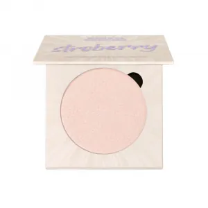Iluminator Boys`n Berries Stroberry Light Reflecting Highlighter Moonwalk