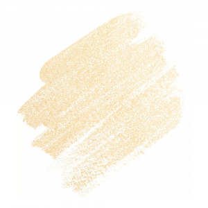 Buttermelt Glaze Stix Sending Melt