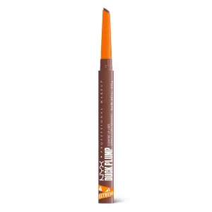 Creion de buze NYX Professional Makeup Duck Plump Subtle Touch