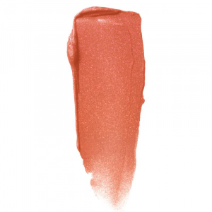 Fat Oil Slick Click 06 Hits Different