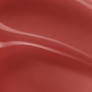 Jelly Job 06 Jelly Filled