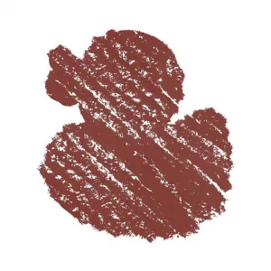 Creion de buze NYX Professional Makeup Duck Plump Nude Flip
