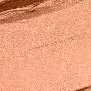 All Day Metals Power Slave