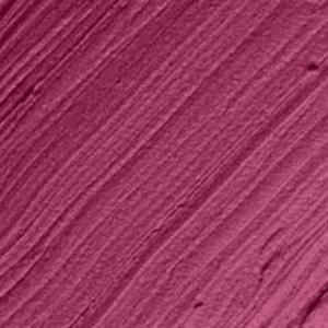 Lipstick 106 Ruby