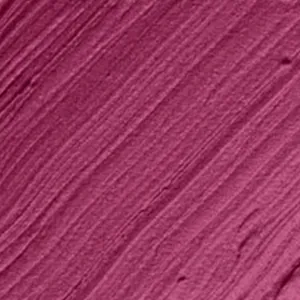 Lipstick 106 Ruby