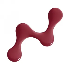 Luciu Tint de Buze NYX Professional Makeup I.V. Lip Gloss Stain Bubblegum Burst