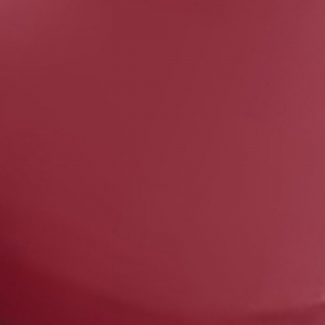 I.V. Lip Gloss Stain Bubblegum Burst