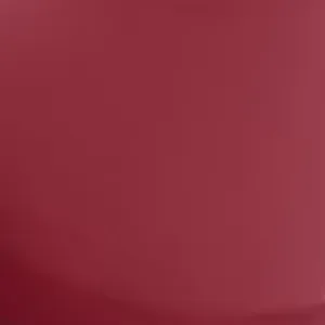 I.V. Lip Gloss Stain Bubblegum Burst