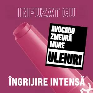Luciu de buze NYX Professional Makeup Fat Oil Slick Click 07 Dm Me