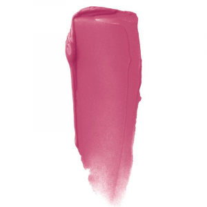 Fat Oil Slick Click 07 Dm Me