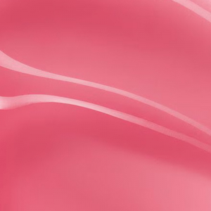 Jelly Job 07 Jelly Blushin`