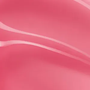 Jelly Job 07 Jelly Blushin`