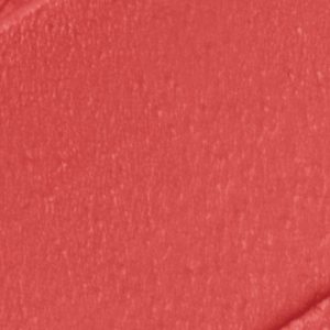All Day Matte Mera