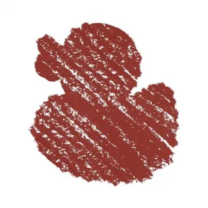 Creion de buze NYX Professional Makeup Duck Plump Swollen Spice
