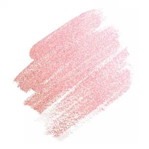 Buttermelt Glaze Stix That`s On Melt