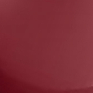 I.V. Lip Gloss Stain Drippin`In Rose