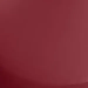 I.V. Lip Gloss Stain Drippin`In Rose