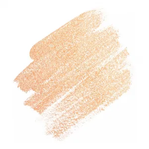Buttermelt Glaze Stix Let Me Melt