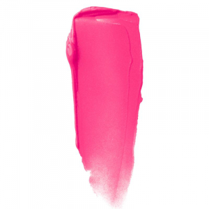 Fat Oil Slick Click 08 Thriving