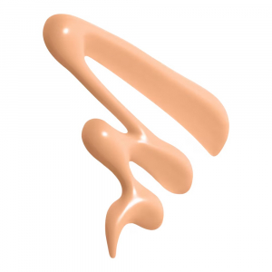 Make `EM Wonder Vanilla