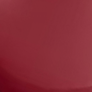 I.V. Lip Gloss Stain Blush Rush