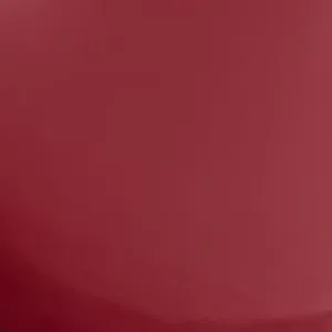 I.V. Lip Gloss Stain Blush Rush