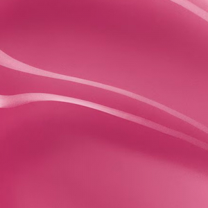 Jelly Job 09 Jelly Jammin`