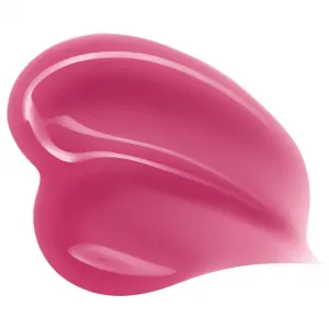 Luciu de buze NYX Professional Makeup Jelly Job 09 Jelly Jammin`