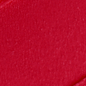 All Day Matte Red Sonja