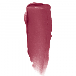 Fat Oil Slick Click 09 Thats Major