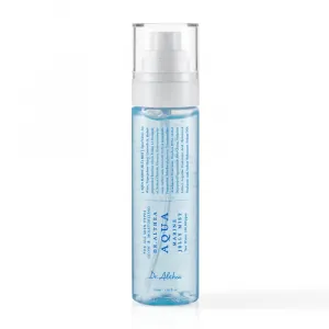 Mist hidratant cu apă marină Dr. Althea Aqua Marine Jelly Mist